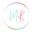 Misthere K. Icon