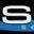 Stageseminars Icon