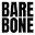 Barebone Botanicals Icon