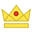 Littleking.com.au Icon