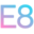 E8 Markets Icon