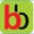 BigBasket Icon