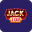 Jacktop Icon