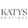 Katys Boutique Icon