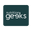 Nutrition Geeks Icon