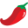 everythingCHILLI Icon
