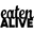 Eaten Alive Icon