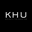 khueverythingltd Icon