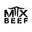 MTXBeef Icon