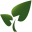 New Earth Organics Icon
