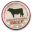 Brasstown Beef Icon