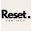 Reset Health Co Icon