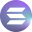 Solana Mobile Icon