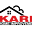 Kare Home Improvements Icon