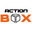 Action BOX Icon
