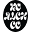 NO ALCOHOL COMPANY Icon