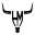 HM Cattle Company Icon
