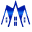 Heavenly Construction Icon
