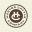 Hunter Cattle Icon