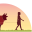 Maiden Creek Beef Icon