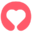 GoodCharlie Icon
