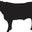 High Noon Beef Icon