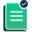 FileForms Icon
