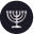 Temple Coins Icon