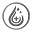 XForce Tourniquet Icon