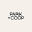 Park + Coop Icon
