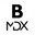 Beauty MDX Icon