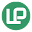 LPScreen Icon