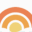 Wellnessbay Icon