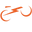Ebikech Bikes Icon