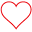 Rêve Diamonds US Icon
