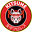 Kitsune Women's Wrestling Icon