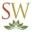Southwest Oral Surgery Icon