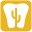 Desert Dentistry Icon