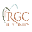RGC Dentistry Icon