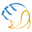 Mainland Aquarium Icon