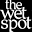 The Wet Spot Tropical Fish Icon