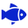 Exotic Fish Shop Icon