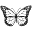 Ilovechicboutique.com Icon