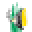Aqua Imports Icon
