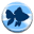 Pete's Aquariums & Fish Icon