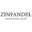 Zinfandel Hair & Nail Salon Icon