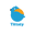 TittatyUK Icon