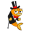AllFish2U Icon