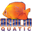 Carolina Aquatics Icon