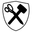 Burton Goods Icon